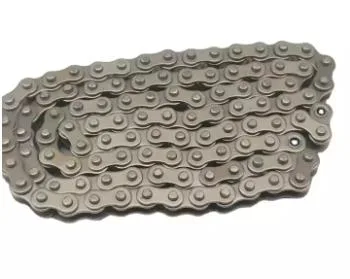 Standard Stainless Steel Roller Chain Industrial Transmission 160- 1r 200-1r 160h -1r 04b-1 Cadena De Rodillos 12b-2 120-1 24A-1 240-1 40A-2