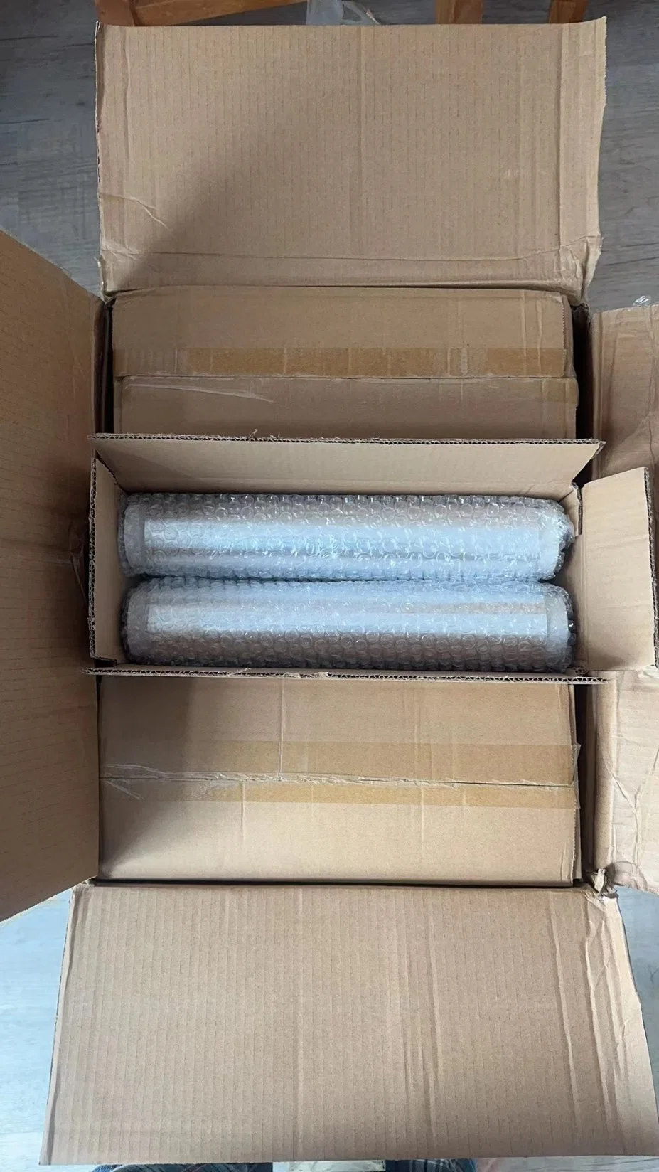 Фармацевтические сплава 8011 алюминиевой фольги в блистерной упаковке для медицины упаковка и печать
