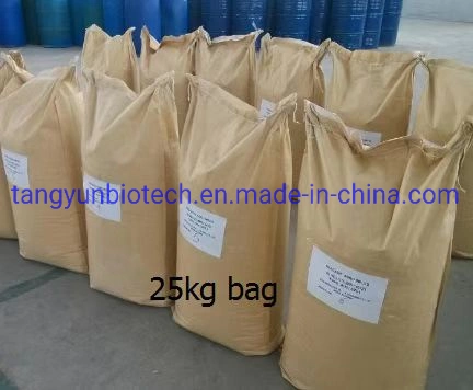 Prothioconazole 300g/L Od Fungicide & Bactericide