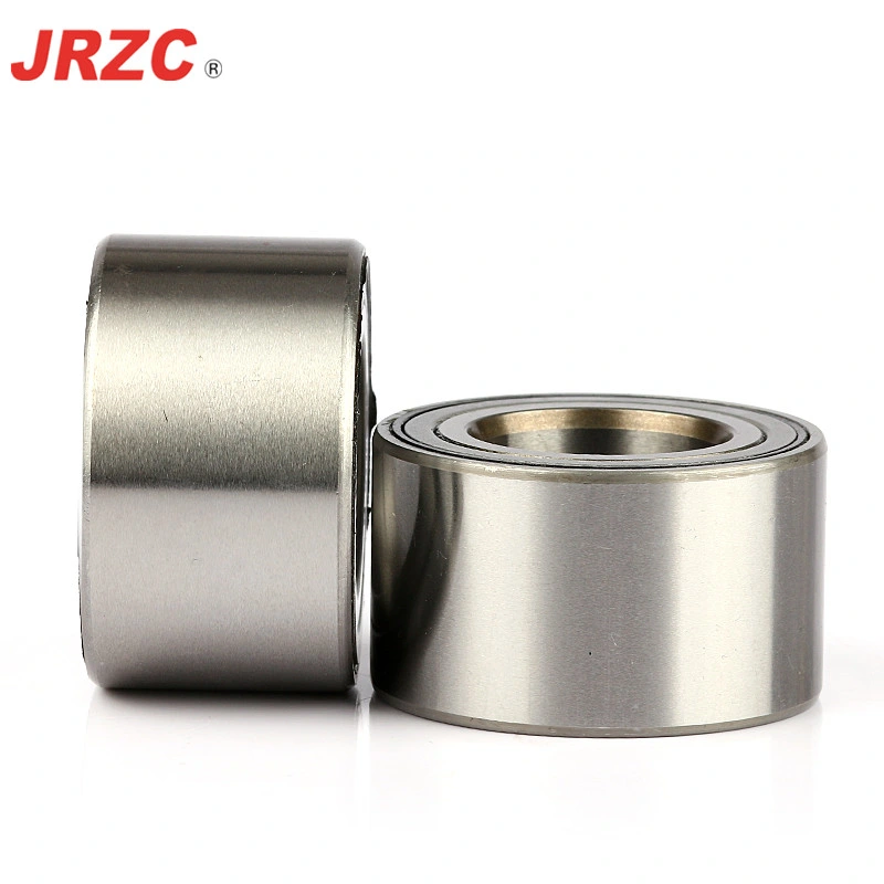 Wheel Hub Without ABS Dac397237 Car Accessories Auto Bearing Dac Series