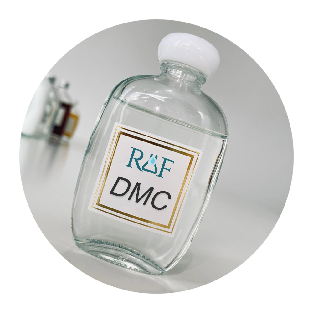 DMC/CAS5039-78-1 Methacryloyloxyethyl Trimethyl Ammonium Chloride with Good Price