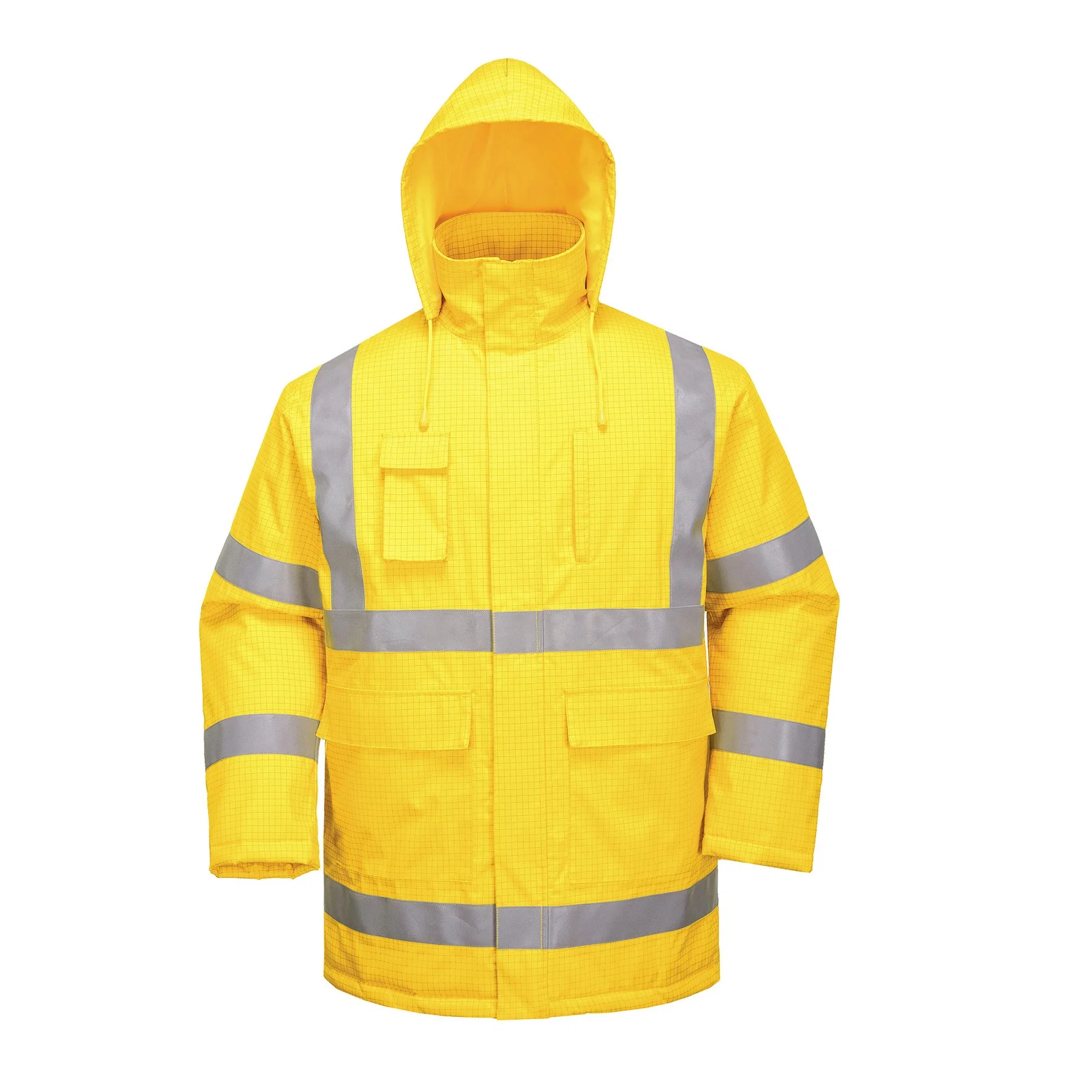 Оптовая торговля дышащий костюм Workwear мужчин безопасности износа в соответствии