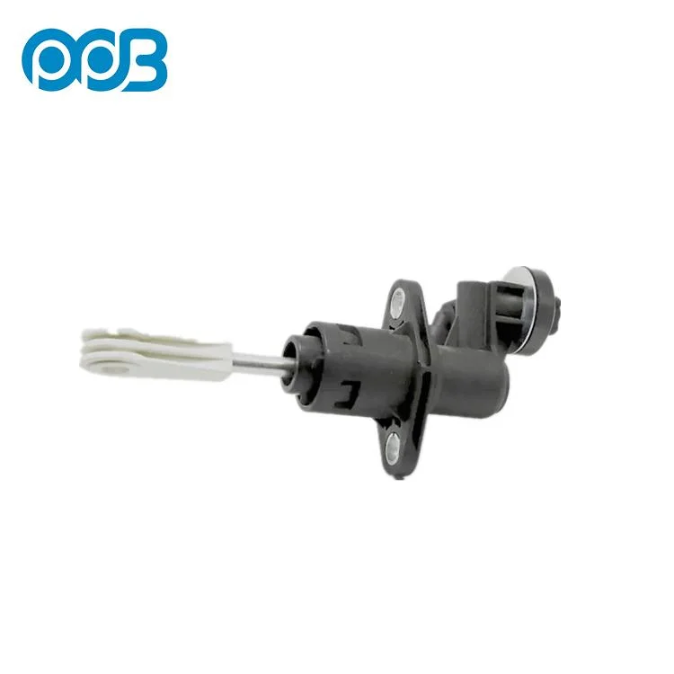 High Quality Clutch System Clutch Master Cylinder 8e2721401 511010310 for Skoda Superb