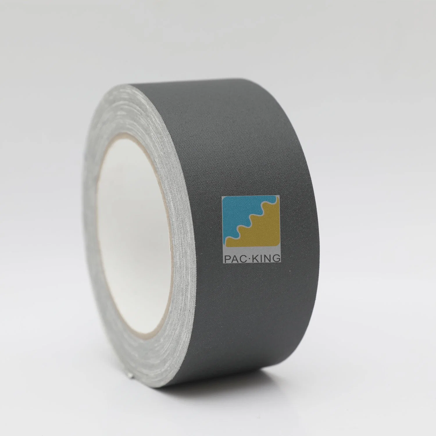 Synthetic Rubber New Type Gaffer Tape