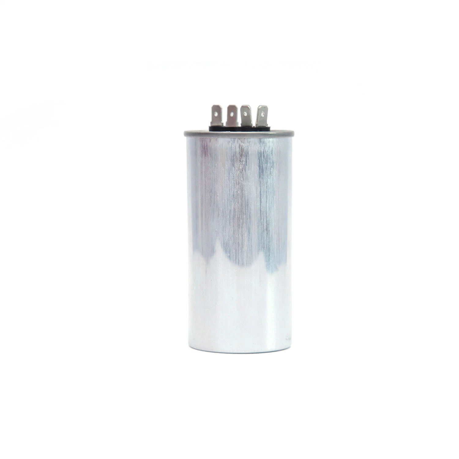 Environmentally Friendly Film Capacitor for Metallized Film Capacitor Pump Motor