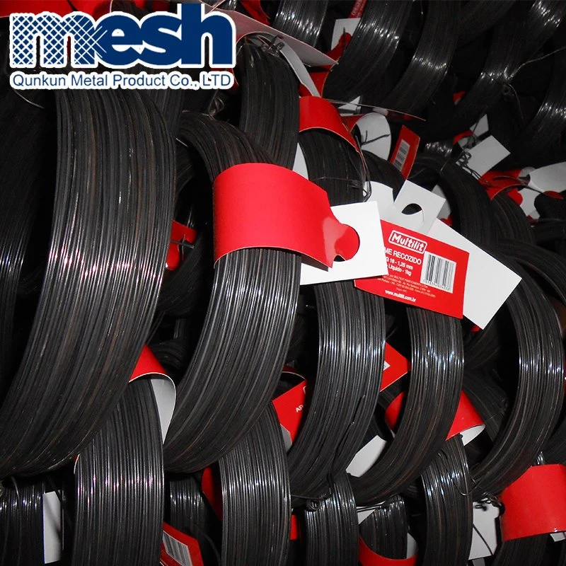 Coil Spools for Electric Wire Winding
