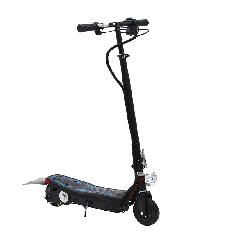 2022 Adulto plegable Scooter eléctrico coche mejor Scooter para los adultos/moto Scooter barato para los adultos