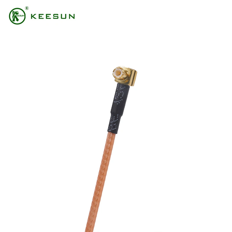 Shenzhen Factory Hot Selling Antenna Cable for Drone Router