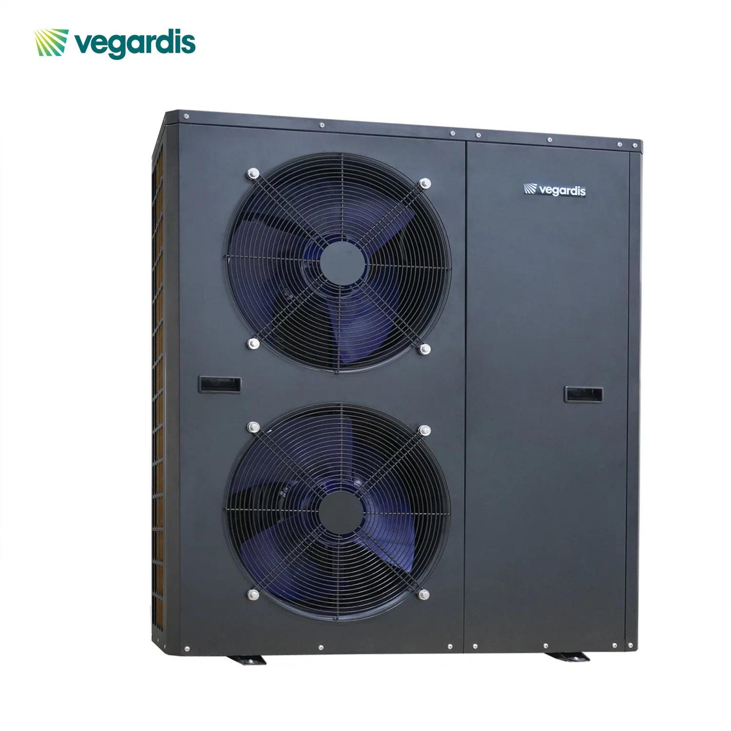 -25c Low Noise Air Warming System Monobloc Heat Pump 16 Kw Inverter Hot Water Heaters