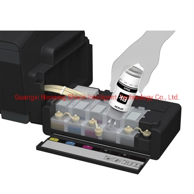 Wholesale/Supplier New Hot Sale High-Speed Graphic Design Special Inkjet Printer 1300