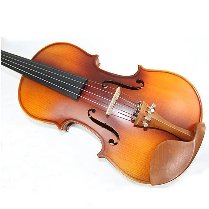 High quality/High cost performance  Cheap Factory Price Elegant Design Wholesale/Supplier Price Violins Gifts