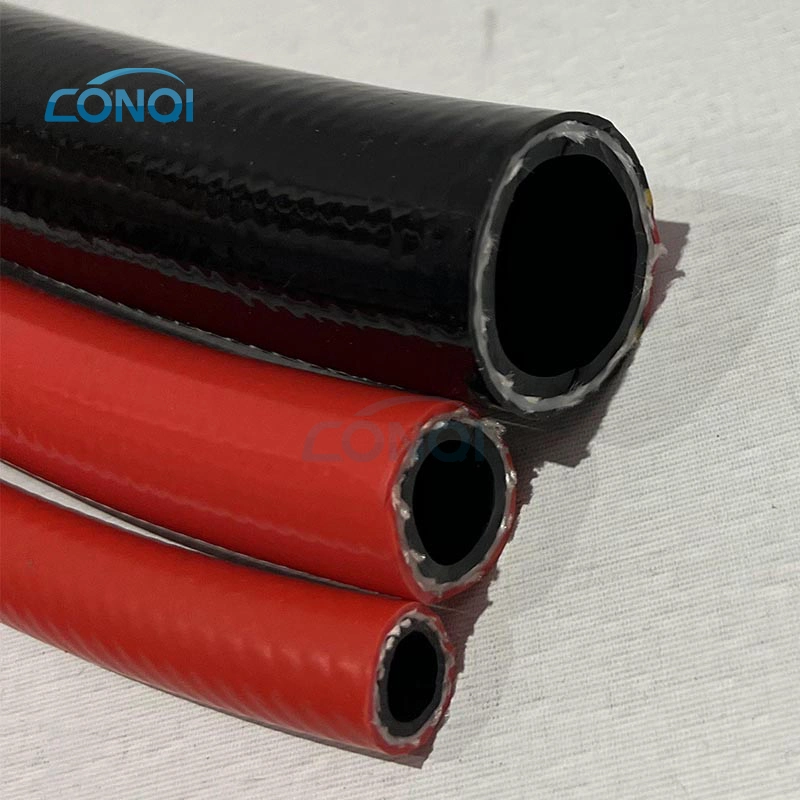 Best Quality 3 Inch Air Hose for Cold Weather Air Compressor