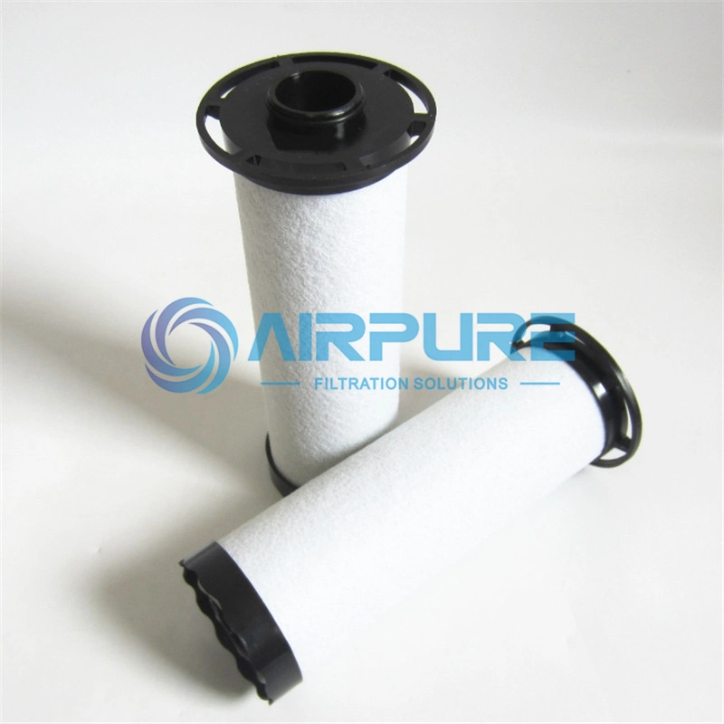 High Performance Air Line Filter for Compressor (88343504)