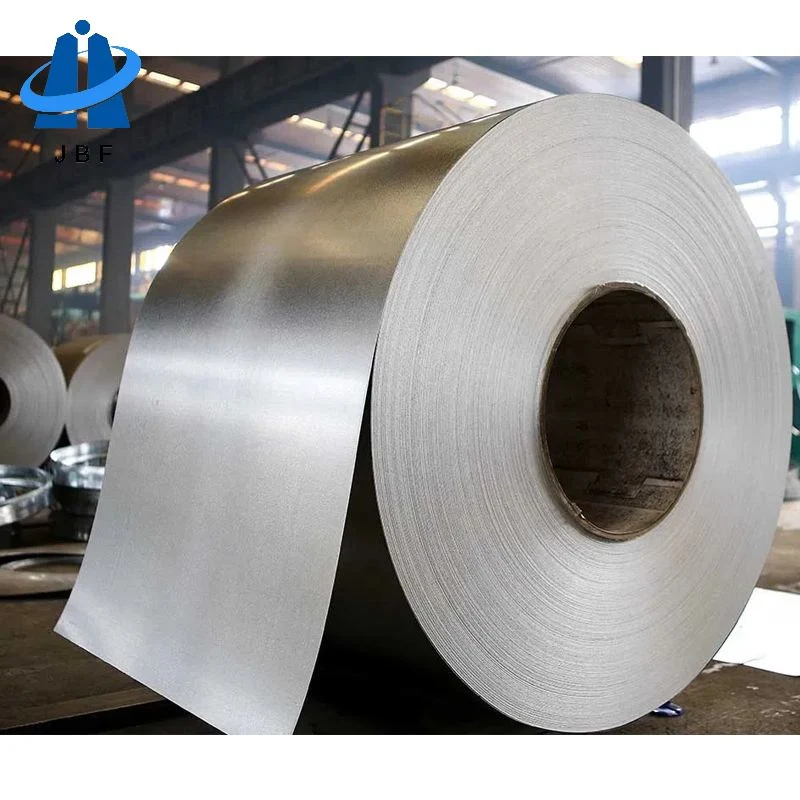 SPCC PPGL/PPGI/Gi/Gl PVDF PE Color Coated/ Prepainted Hot Dipped Galvanized Galvalume Steel Zinc Aluminum Metal Roofing Sheet Coil Price