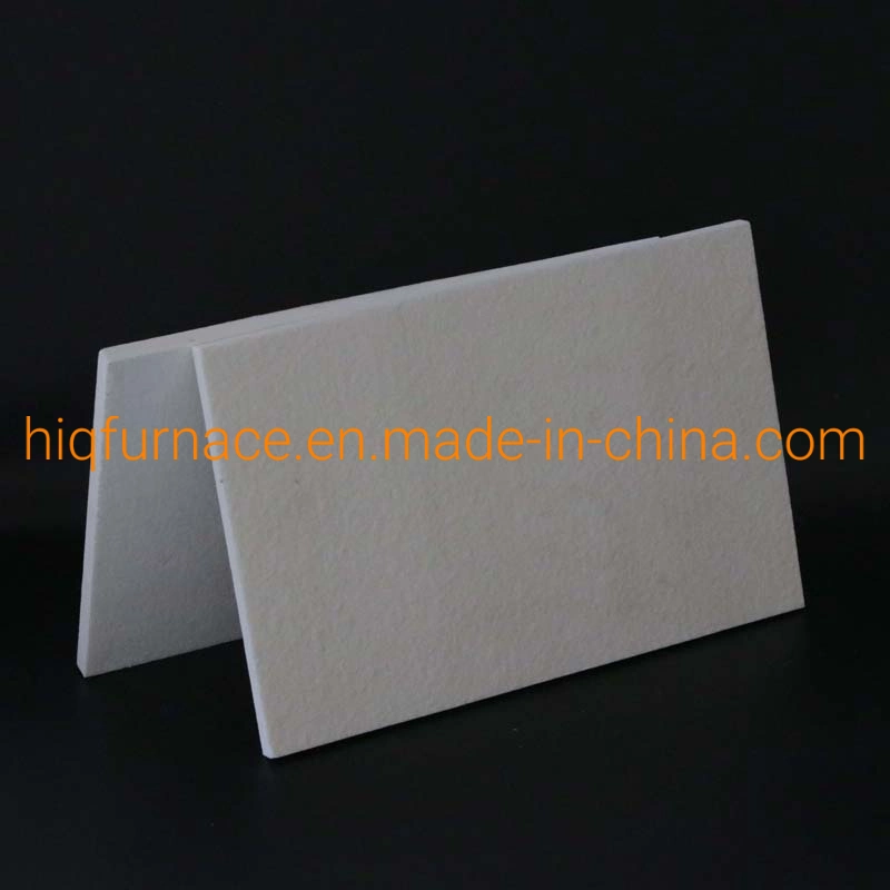 95 99 Alumina Ceramic Substrate 96 Al2O3 Zirconia Ceramic Plate Board