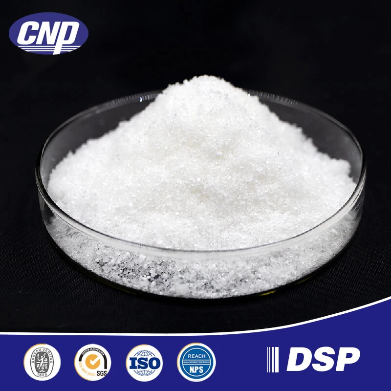 Factory Direct Selling of Disodium Hydrogen Phosphate