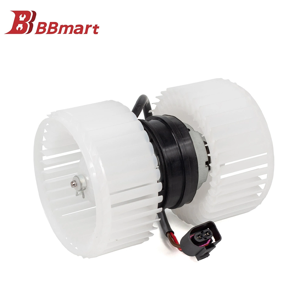 Bbmart OEM Auto Fitments Car Parts Blower Fan Motor for Audi A8 OE4e0 959 101A 4e0959101A