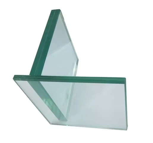 Large Windows Glass for Big Picture Window Panoramic Window Floor to Ceiling Fixed Window