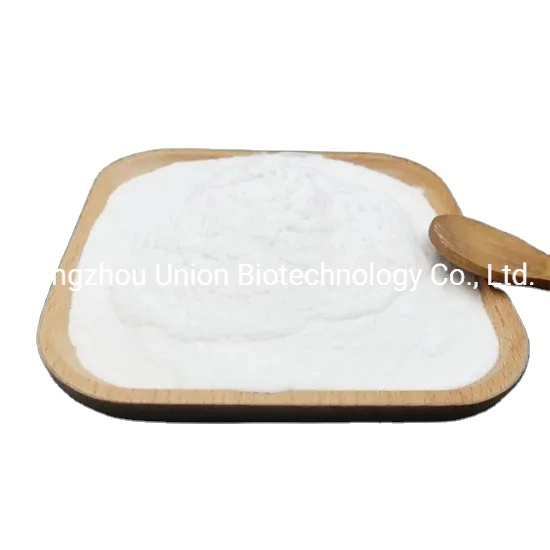 Nutrition Enhancers Food Additive L-Cysteine HCl CAS 57817-89-7