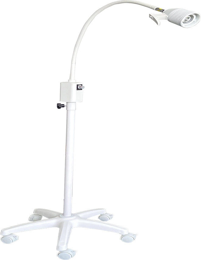 Mt Medical Hot Selling Portable LED Operating Light Dental Ceiling Light for Sale