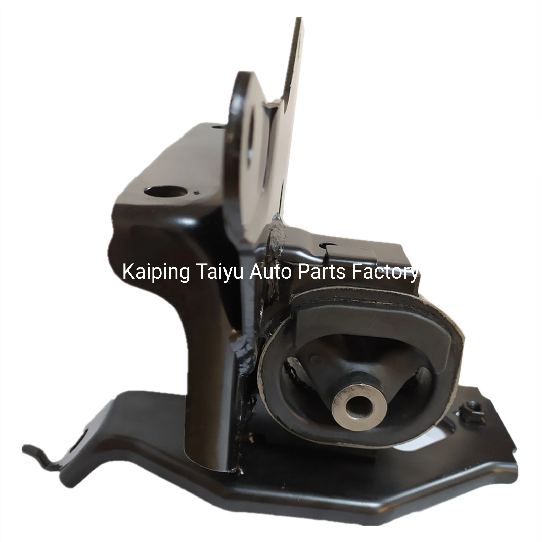 A4237 Engine Mount 12372-21150 for Toyota Yaris Vezel