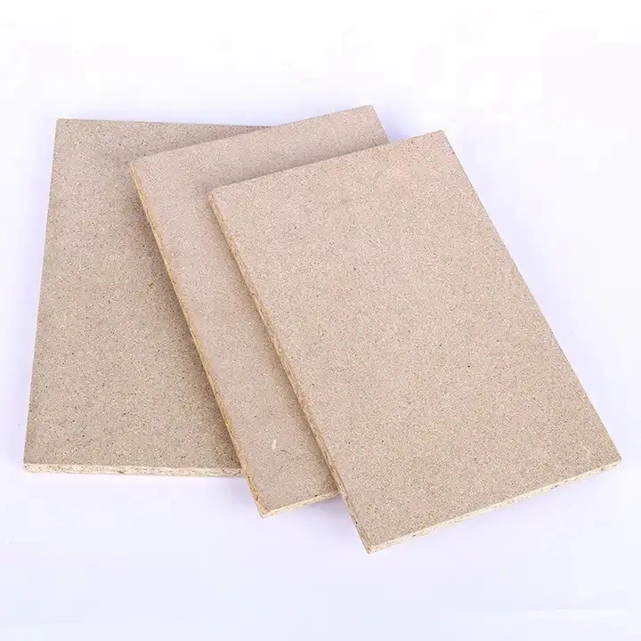 33mm 35mm 38mm 44mm Hollow Door Core Chipboard/Hollow Core Particle Board