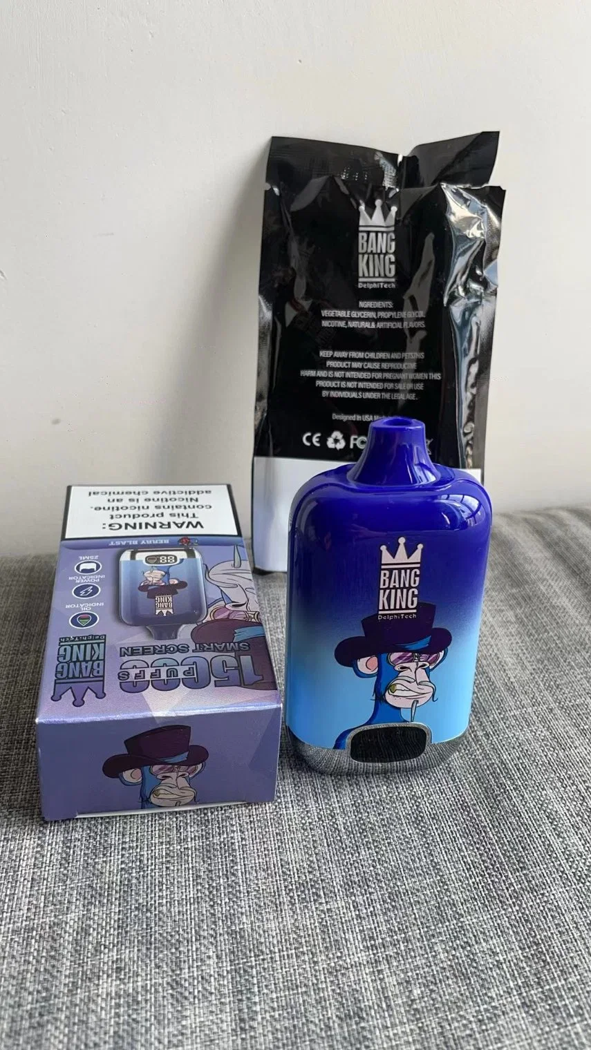 Оптом I Vape Aroma King Poco 10000 Randms Tornado 9000 Одноразовые манжеты Vape 12000puffs Электронные СИГИ 9K 48 Flavour Razz 9000 бан бан 120000/13000