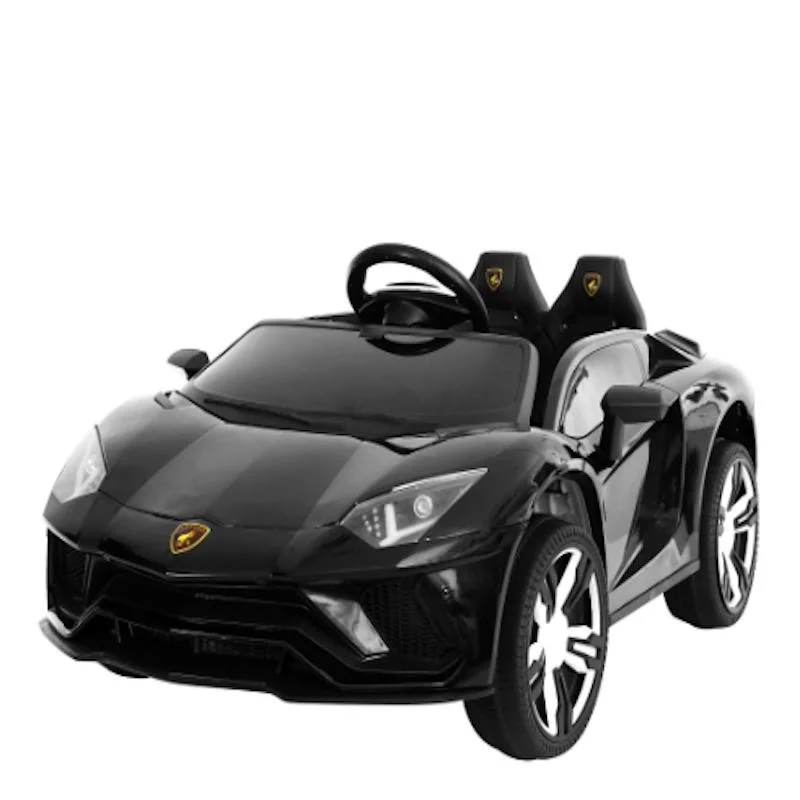 2023 Festival Gift for Kids Design Child Battery 12V Electric Ride-on Car