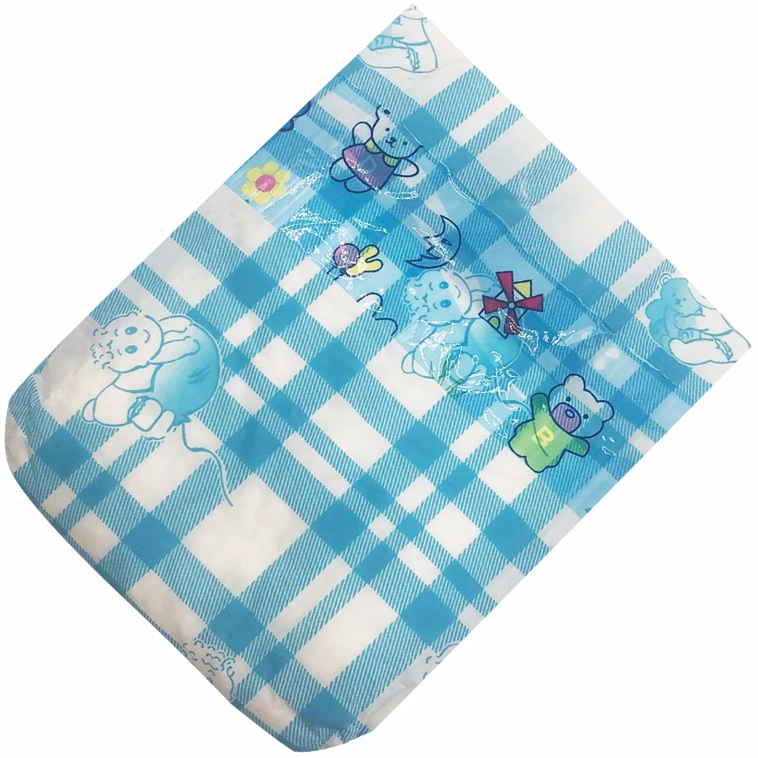 Wholesale/Supplier Diapers Disposable Baby Diapers Products with High quality/High cost performance Diapers