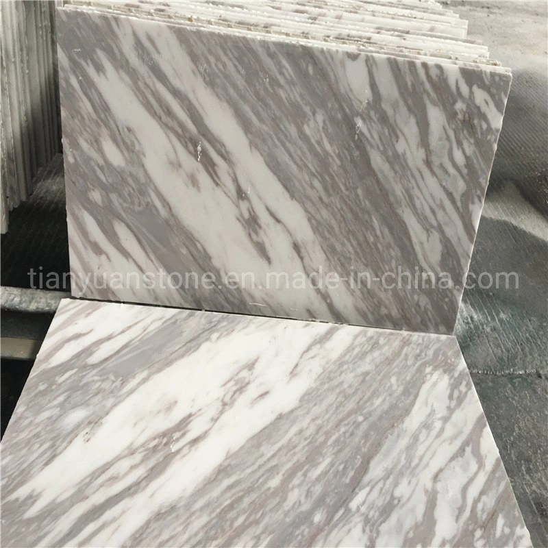 Granite and Marble Aluminum Honeycomb Composite Panel