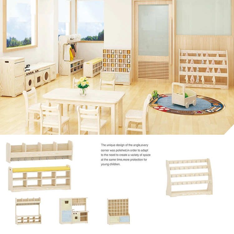 Ранчо в раннем возрасте конструкции серии детского сада и детей дошкольного возраста в дневное время оптовые пластмассовых детей в школьной мебели