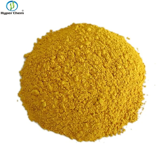 High Purity Pharmaceutical Intermediate Potassium chloroplatinate Powder, CAS 16921-30-5