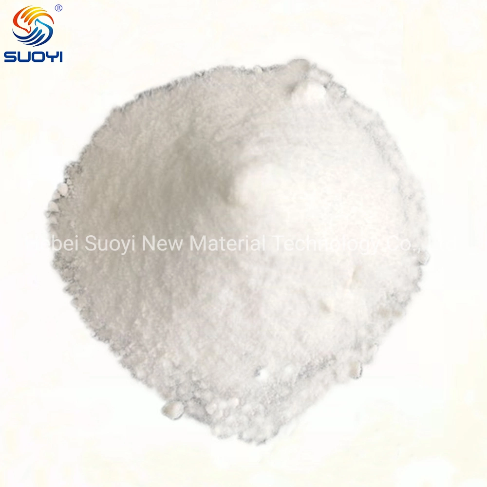 High Purity Factory Supply Lu2o3 Powder Price Lutetium Oxide Lutetium (III) Oxide 12032-20-1