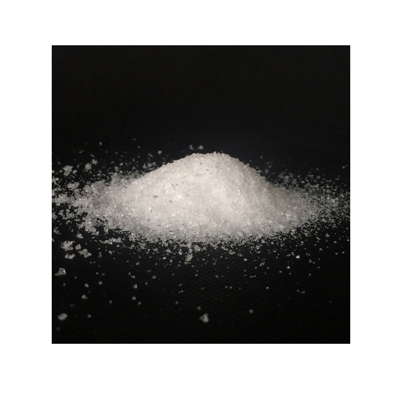 Best Sale PAM Negatively Charged Granules Flocculant Cationic Polyacrylamide Polymers