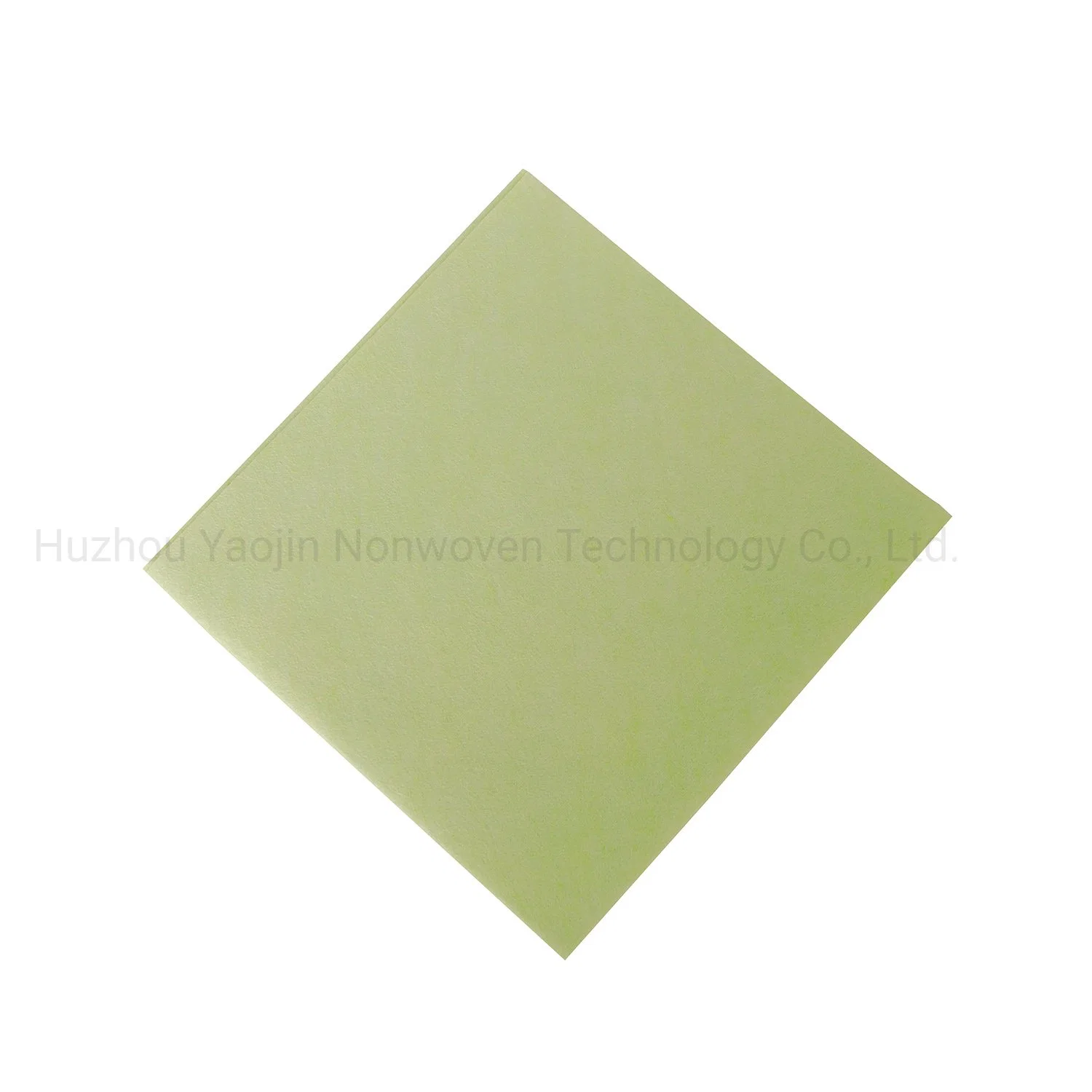 China's Non-Woven Superfine Fiber Cloth Super Cleaning Superfine Fiber Cloth Household Cleaning Cloth Supplier