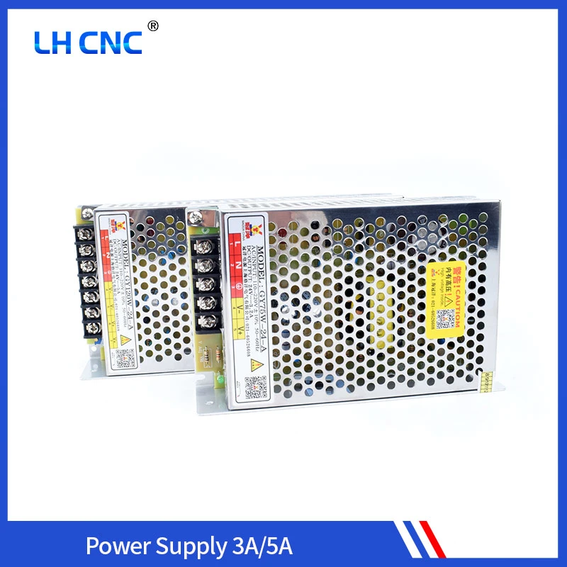 12V 5V 24V 36V DC Switching Power Supply 1A 2A 3A 5A 8A 10A 15A 20A 30A 40A 50A Switching Power Supply 12V to 220V AC-DC SMPS Switch Power Supply