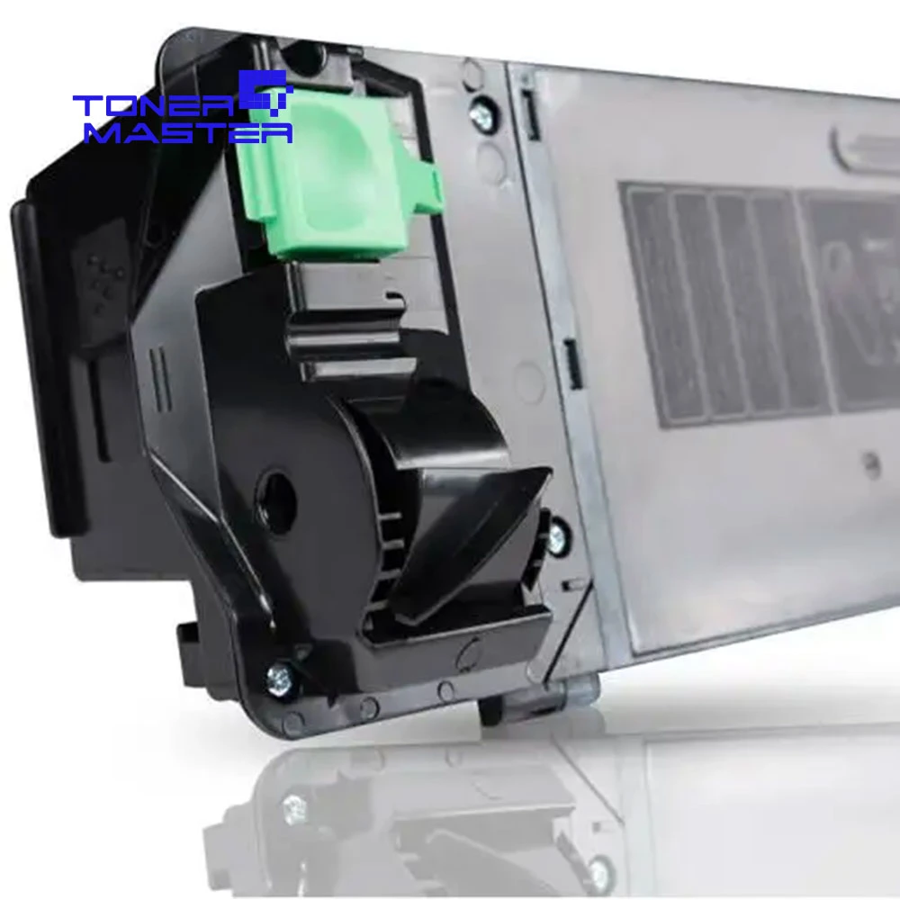 Original Quality Compatible Toner Cartridge AR-022ST-C For Sharp AR-2018L 3020D 3818S