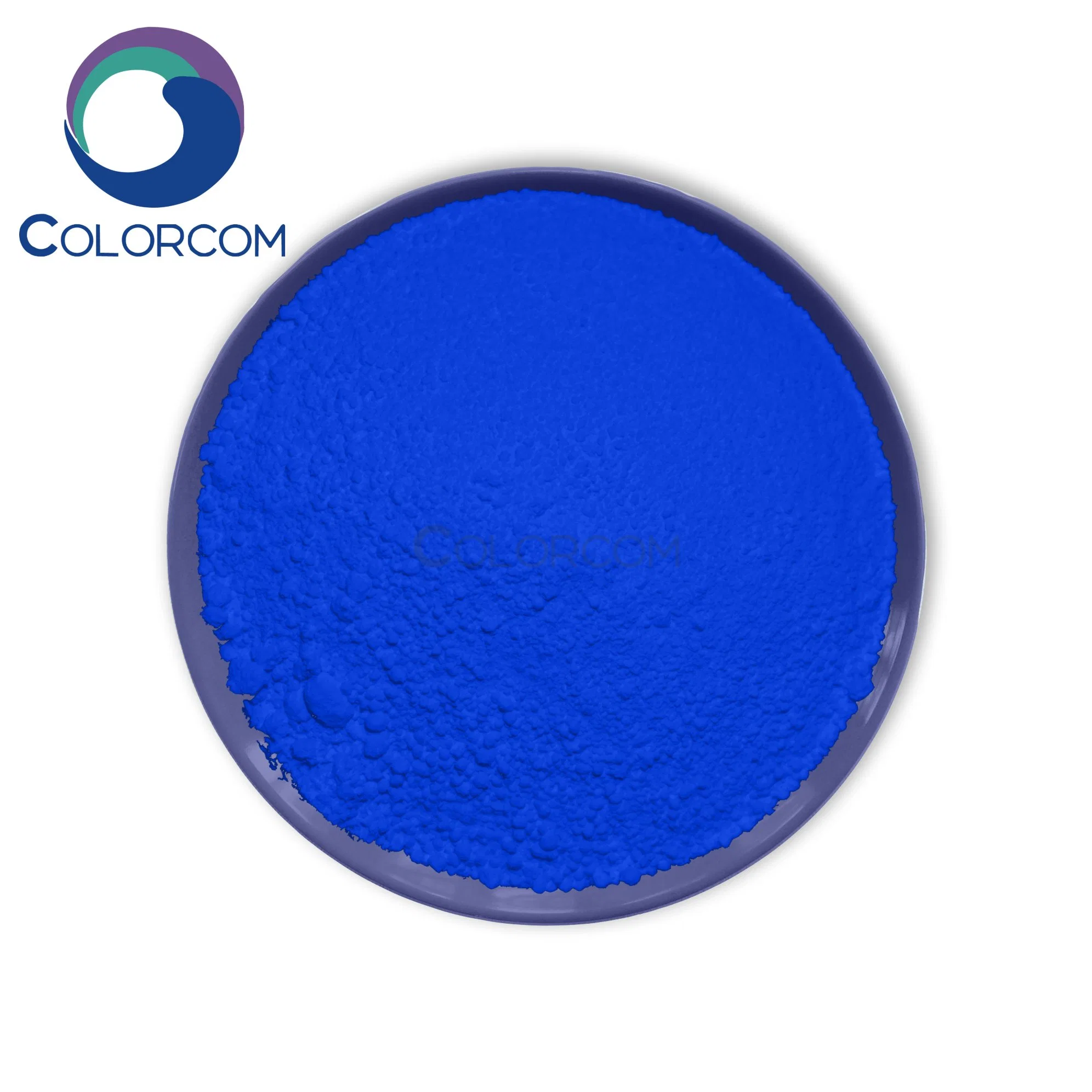 Spirulina Blue (Phycocyanin) Powder CAS 11016-15-2