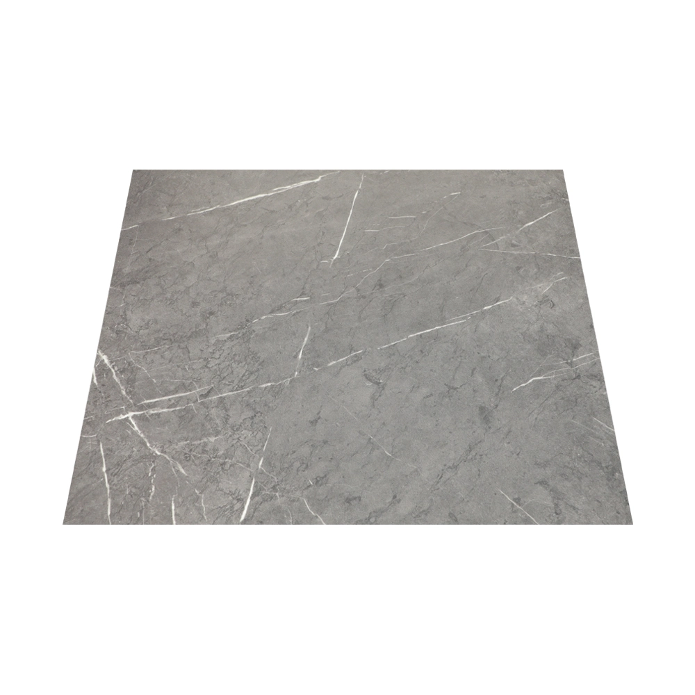 China Customizable Acid and Alkali Resistant Marble Design HPL Decorative Material for Cars