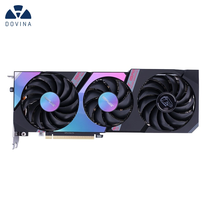 Lowest Price A10 PRO Eth Mine 500mh 960W Video Card Rtx 3080 Server Host A10 PRO T2t