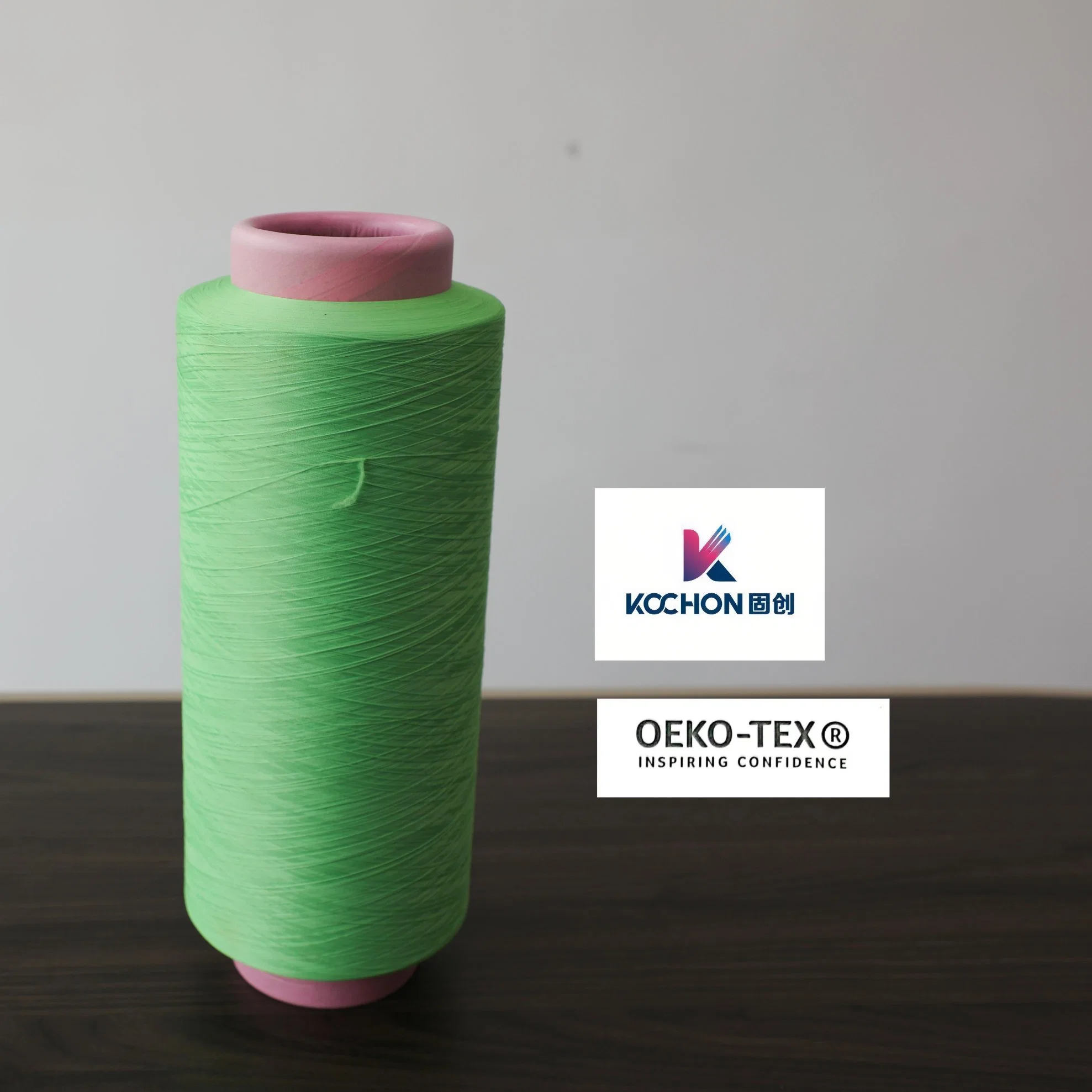 Hot Sale Nylon DTY SD/Fd/Br 70/24 70/48 70/68 for Seamless