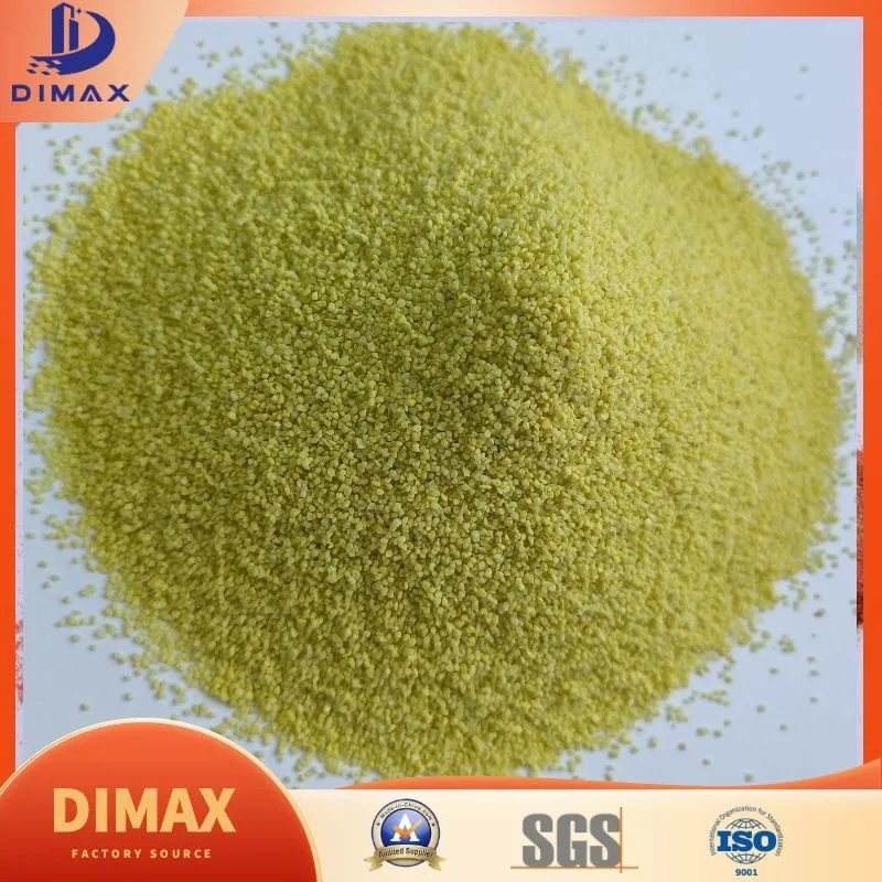 Original Factory Not Fade High-Temperature Calcined Ceramic Paint Color Sand