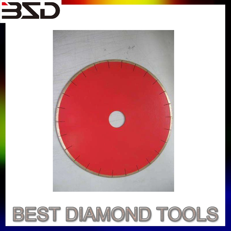 Best Sales Diamond Saw Blade Tools for Cutting Granite, High quality/High cost performance  Granite