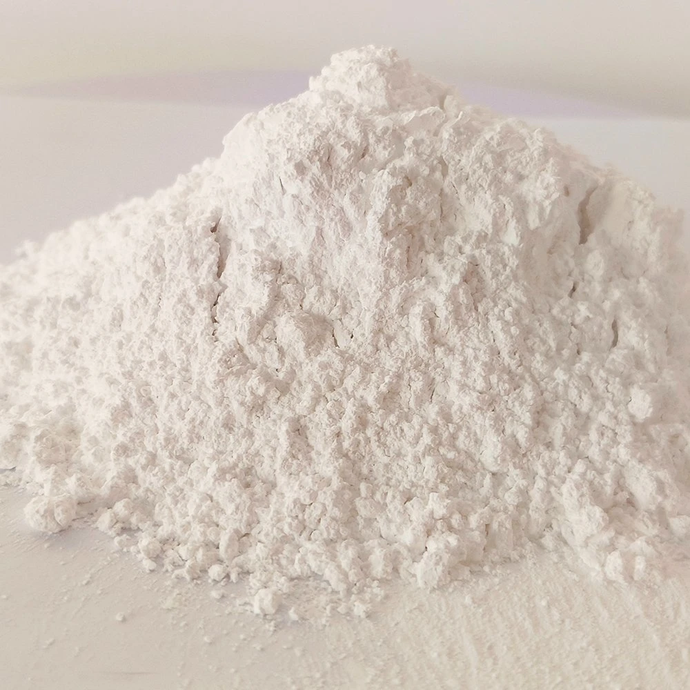 Chemical 99.99% Gamma Aluminum Oxide Powder Al2O3 Nanopowder Aluminum Oxide Powder Aluminum Oxide Nano for Energy Saving Lamp