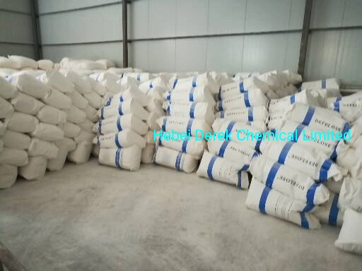 Plaster Gypsum Grade HPMC Cellulose Ether High quality/High cost performance Factory Low Price Additive