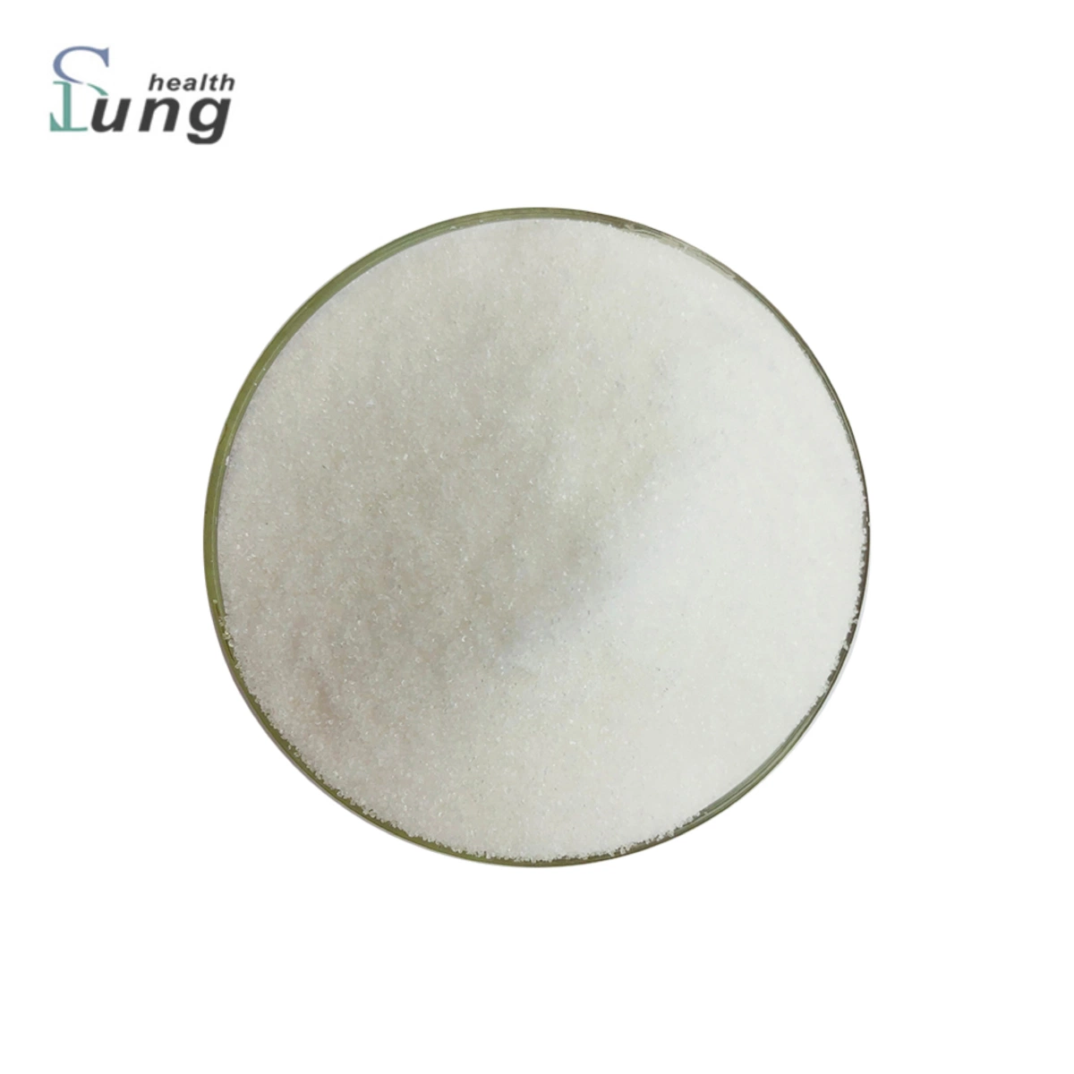 Las materias CAS 58001-44-8, ácido clavulánico antibiótico polvo de ácido clavulánico polvo antibacteriano ácido clavulánico