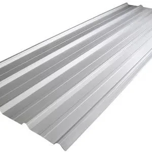 PP Corrugated Plastic Sheets with Corona Treatment