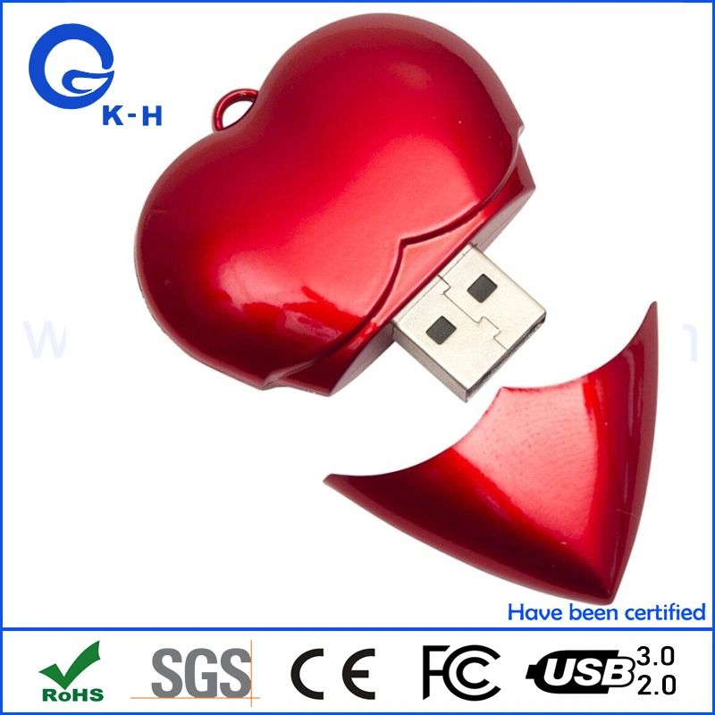 Novelty USB Flash Memory Stick Promotional Gift 8GB 16GB 32GB