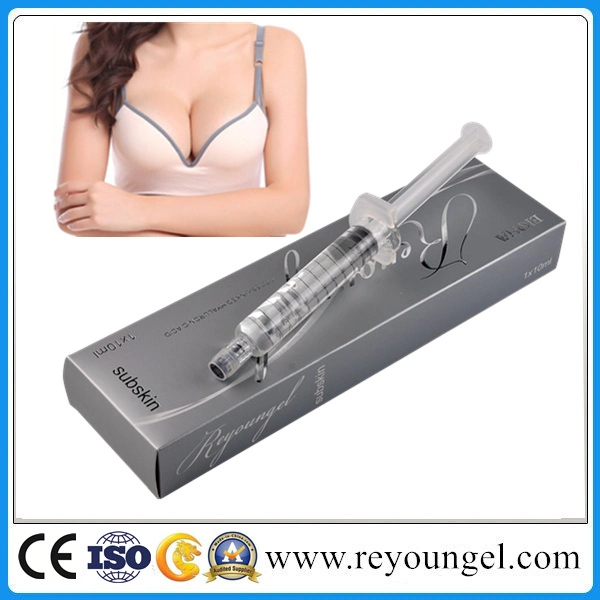 Reyoungel Enlarging Breast Buy Injectable Ha Dermal Filler 10ml