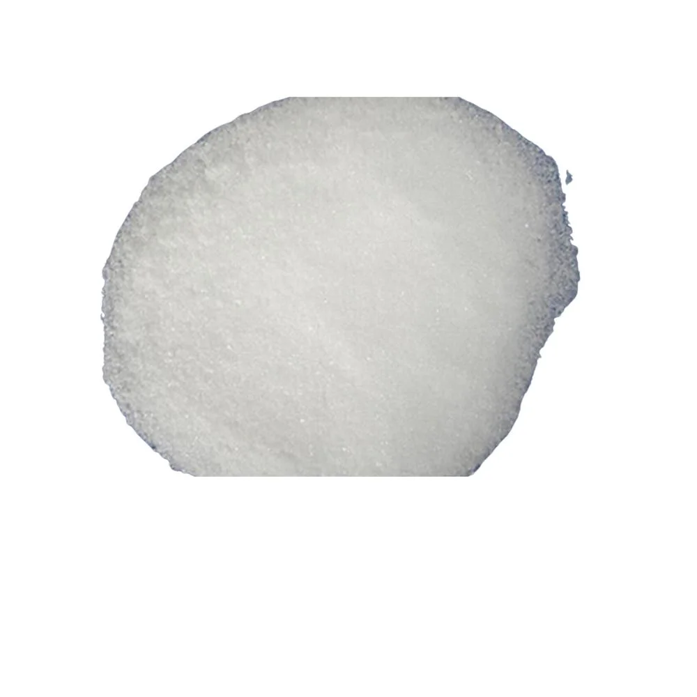 P-l'acide phtalique C8H6O4 202-830-0 CAS 100-21-0 Acide téréphtalique